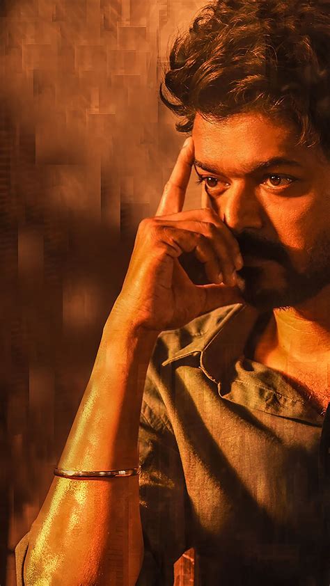 thalapathy vijay logo hd|vijay hd wallpaper download.